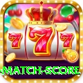 india live match score Premium Plus v5.6.1