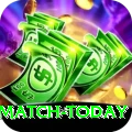 india live match today Games (Casino & Earning) Elite v5.0.6