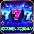 india live score today Apps (Tools & Injectors) Premium v1.0.6
