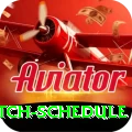 india match schedule Games (Casino & Earning) Master v3.4.5