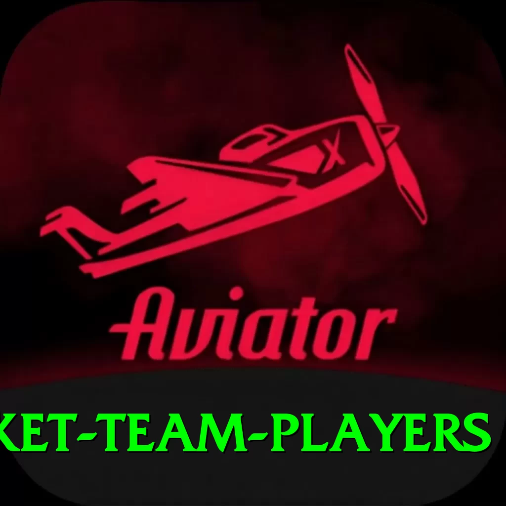 india national cricket team players Plus Edition v1.2.0 - 2