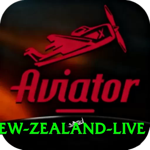 india new zealand live Deluxe Pro v4.1.9 - 2
