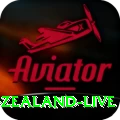 india new zealand live Deluxe Pro v4.1.9