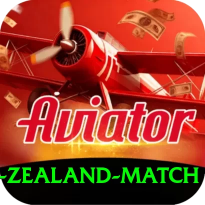 india new zealand match Gold v1.4.9 - 2
