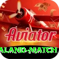 india new zealand match Gold v1.4.9
