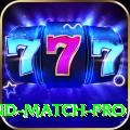 india new zealand match Slot Machine Pro
