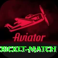 india newzealand cricket match Games (Casino & Earning) Max v1.9.8