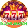india newzealand live match Games (Casino & Earning) Ultimate v2.1.5