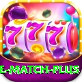 india newzealand live match Elite v2.9.1