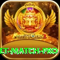 india next cricket match - Pro Edition v4.2.0