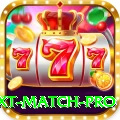 india next match Mega - Free Download