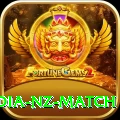 india nz match Pro v1.4.1