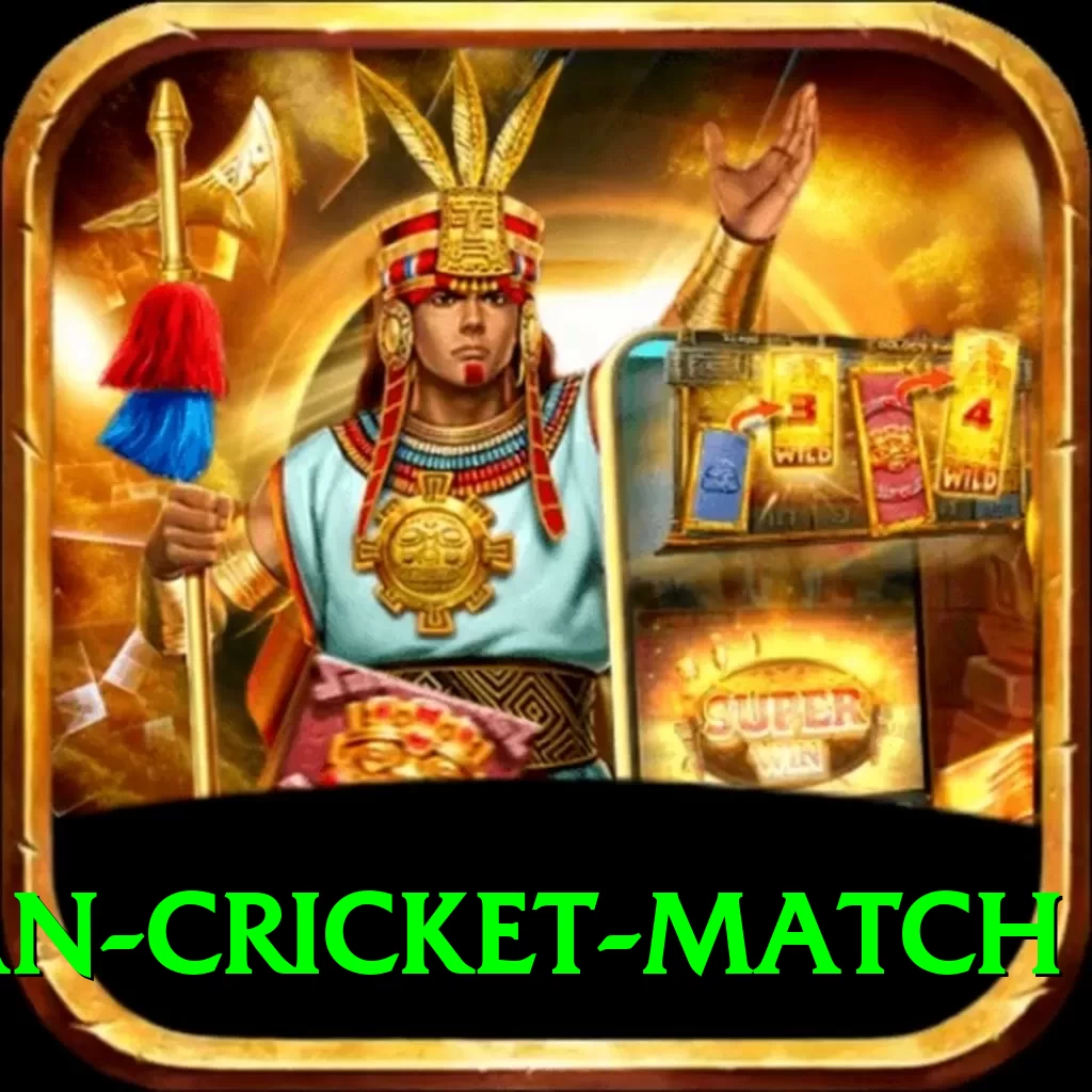india pakistan cricket match Plus Pro v4.8.3 - 2