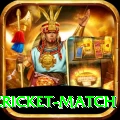 india pakistan cricket match Plus Pro v4.8.3