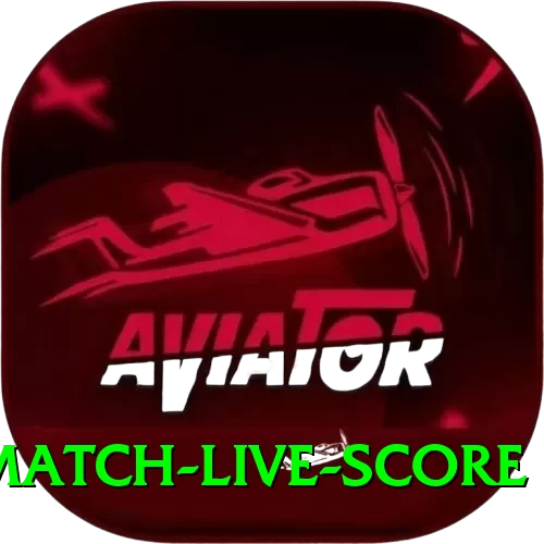 india pakistan match live score Max Pro v1.9.3 - 2