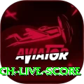 india pakistan match live score Max Pro v1.9.3