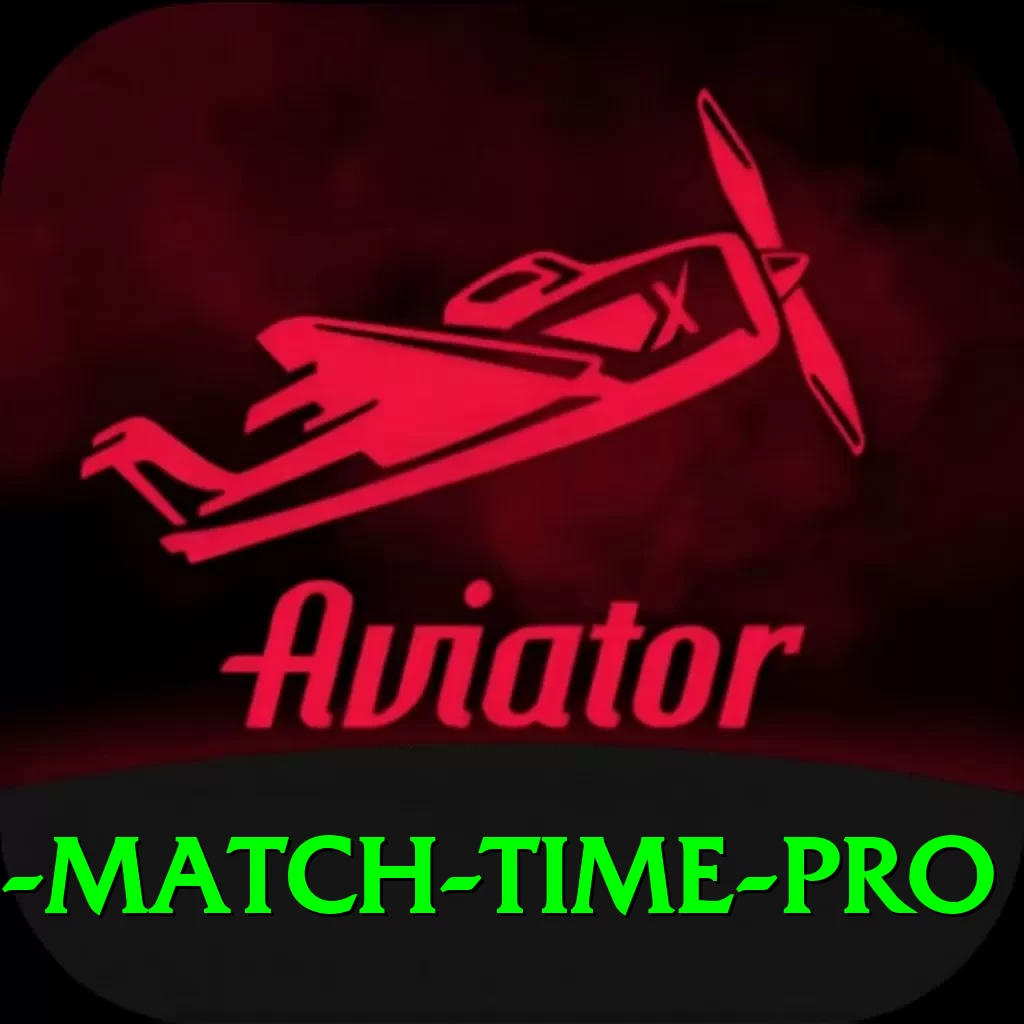 india pakistan match time Turbo Latest v4.8.7 - 2
