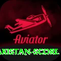 india pakistan score Plus Pro v4.2.7