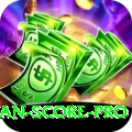 india pakistan score Live Casino Deluxe