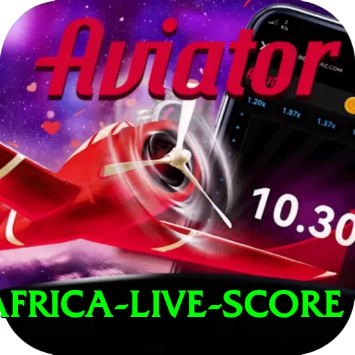 india south africa live score Pro Max v4.6.9 - 2