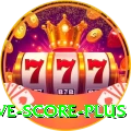 india south africa live score Master Jackpot