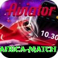india south africa match Pro