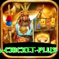 india sri lanka cricket Official v3.2.8