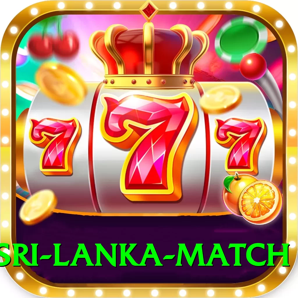 india sri lanka match Deluxe v3.4.6 - 2