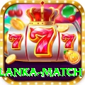 india sri lanka match Deluxe v3.4.6