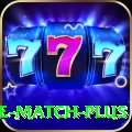 india srilanka live match Game Master v5.7.0