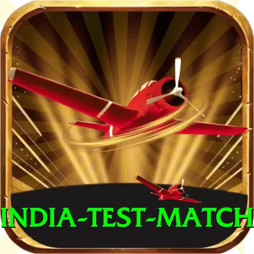 india test match Apps (Tools & Injectors) Master v2.7.7 - 2