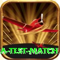 india test match Apps (Tools & Injectors) Master v2.7.7