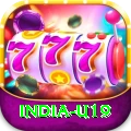 india u19 Max v3.7.9
