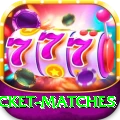 india upcoming cricket matches Elite Pro v1.3.4
