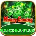 india upcoming cricket matches APK VIP v2.5.0