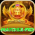 india upcoming cricket matches Master - Casino & Slots