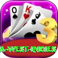 india west indies Pro1 v1.5.4