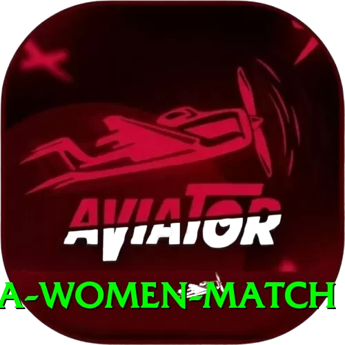 india women match Elite v2.0.9 - 2