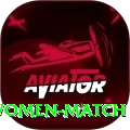 india women match Elite v2.0.9
