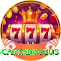 indian cricket team captain - Supreme Edition v4.3.8