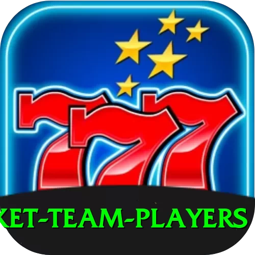 indian cricket team players Games (Casino & Earning) VIP v2.2.2 - 2