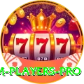 indian cricket team players Royal v2.6.3