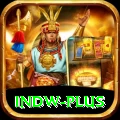 indw APK Master v2.7.9