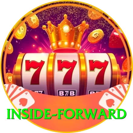 inside forward VIP Edition v4.6.3 - 2