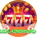 inside forward VIP Edition v4.6.3