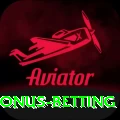 instant sign up bonus betting Deluxe Pro v1.2.4
