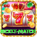 international cricket match Plus Pro v1.7.6