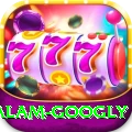 intikhab alam googly Games (Casino & Earning) Turbo v5.6.6