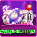 invite friends bonus betting Apps (Tools & Injectors) Max v3.2.2
