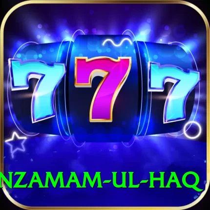 inzamam ul haq Pro Max v1.6.5 - 2